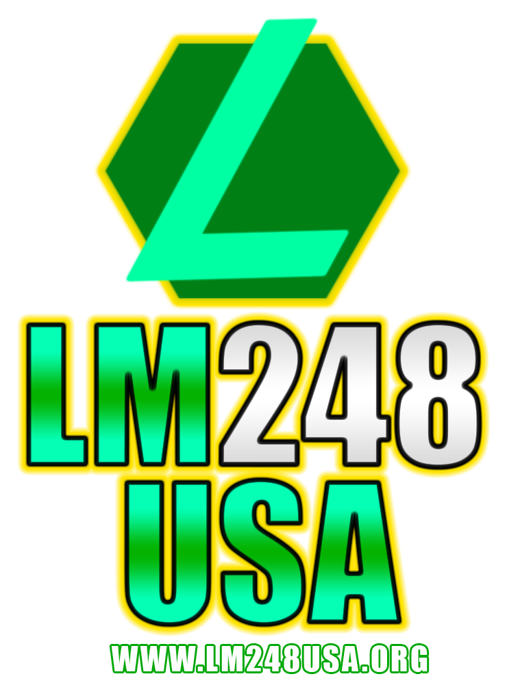 lm248usa